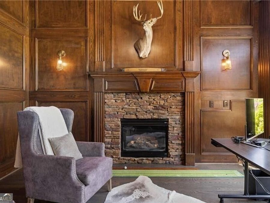 Property Image 19