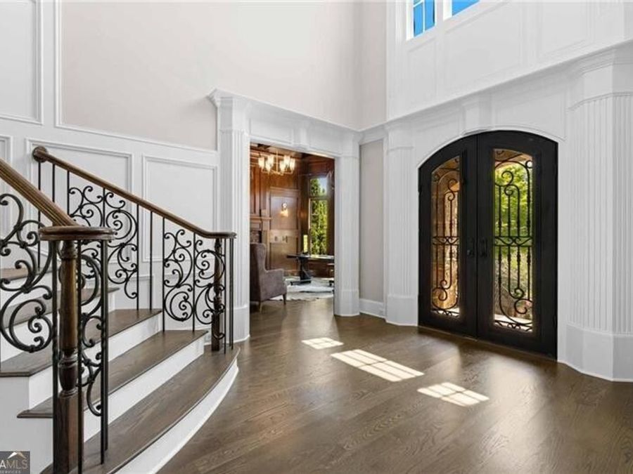 Property Image 29