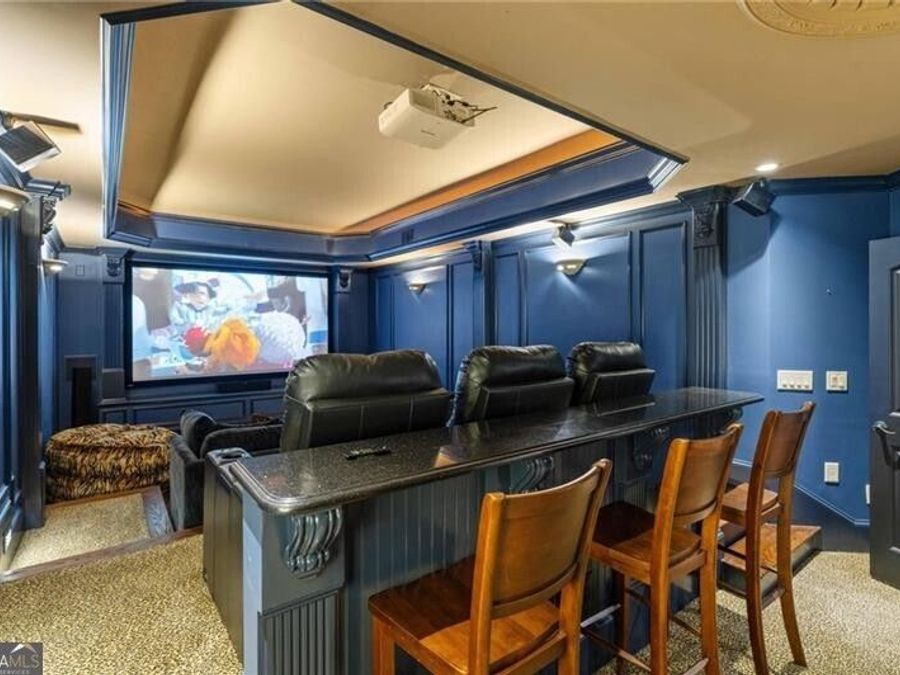 Property Image 37