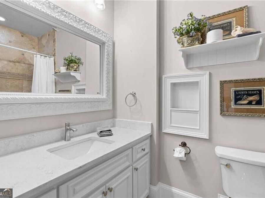 Property Image 49