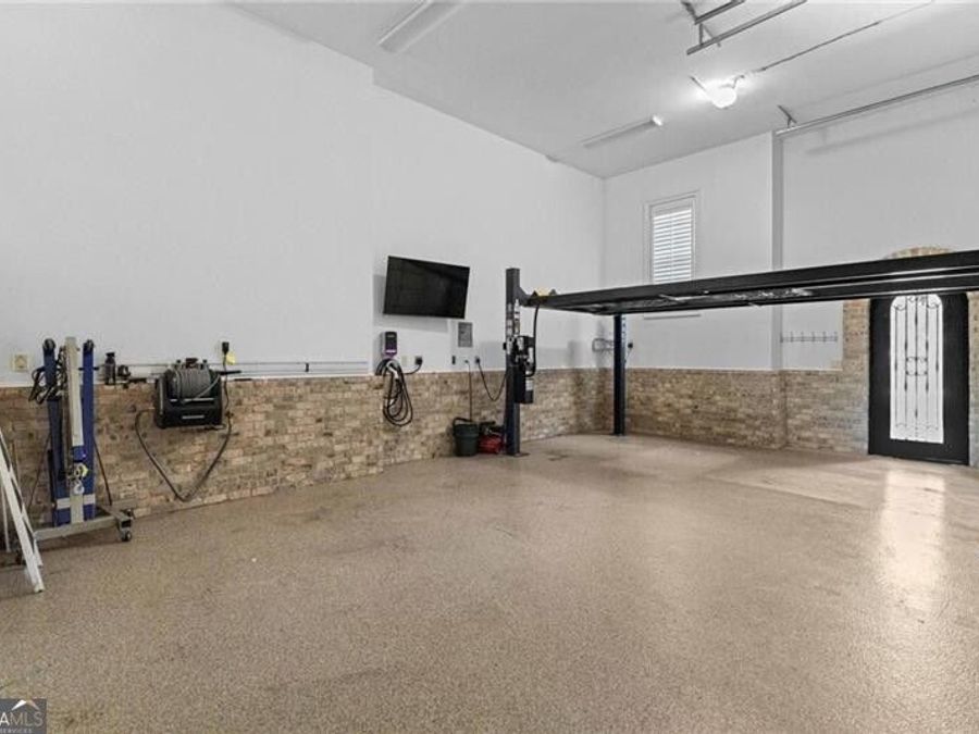 Property Image 57