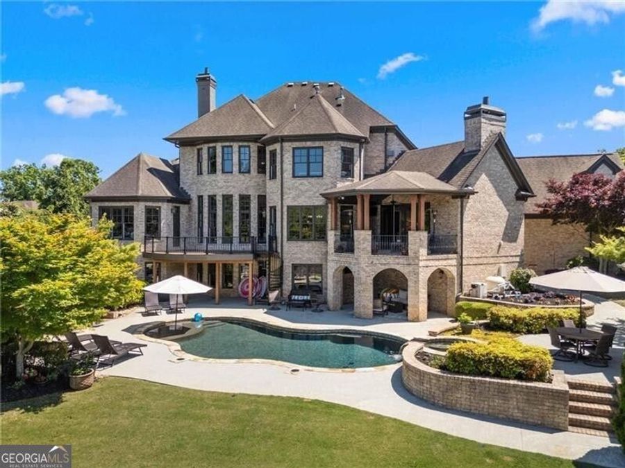 Property Image 60