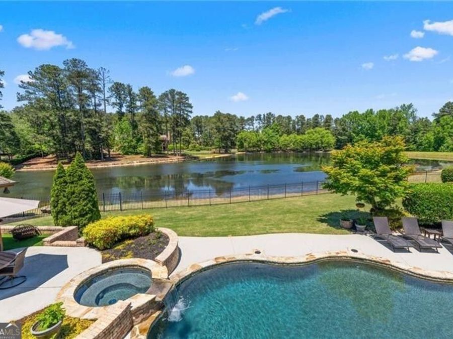 Property Image 61
