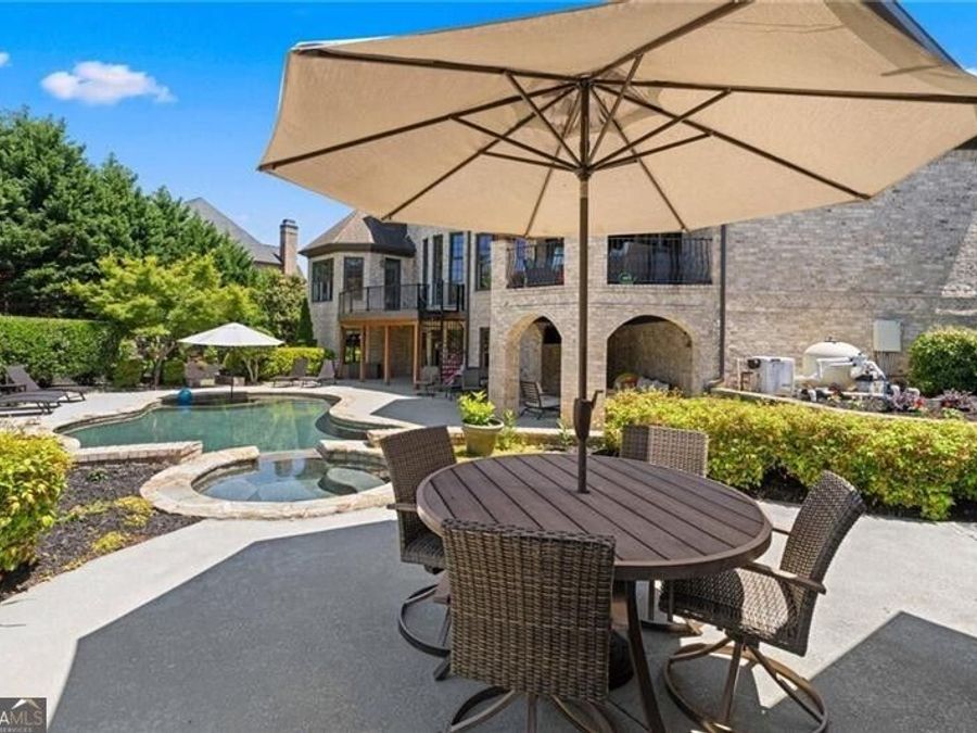 Property Image 65