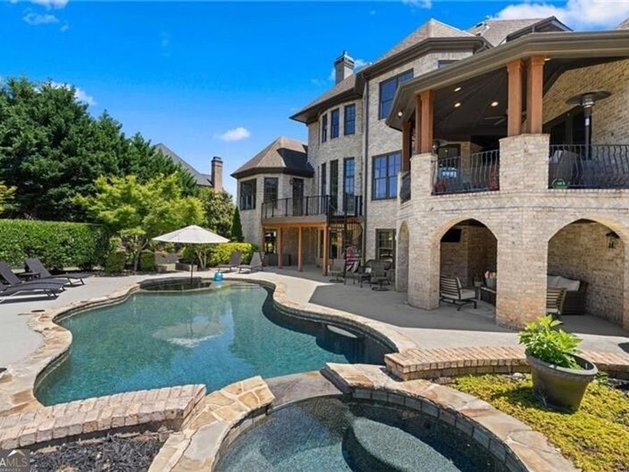 Property Image 67