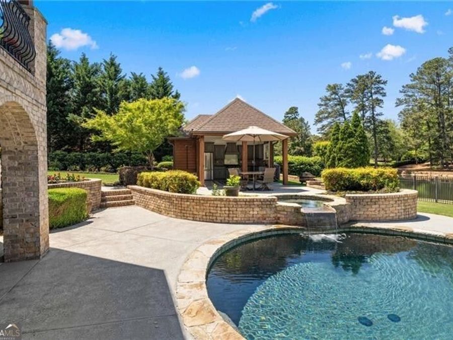 Property Image 69