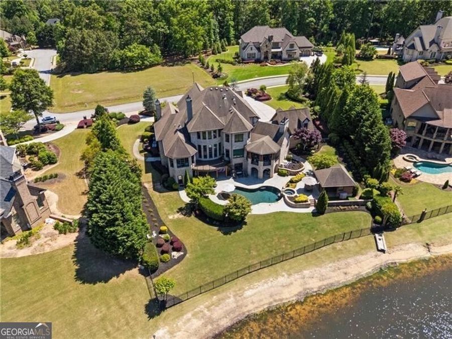 Property Image 71