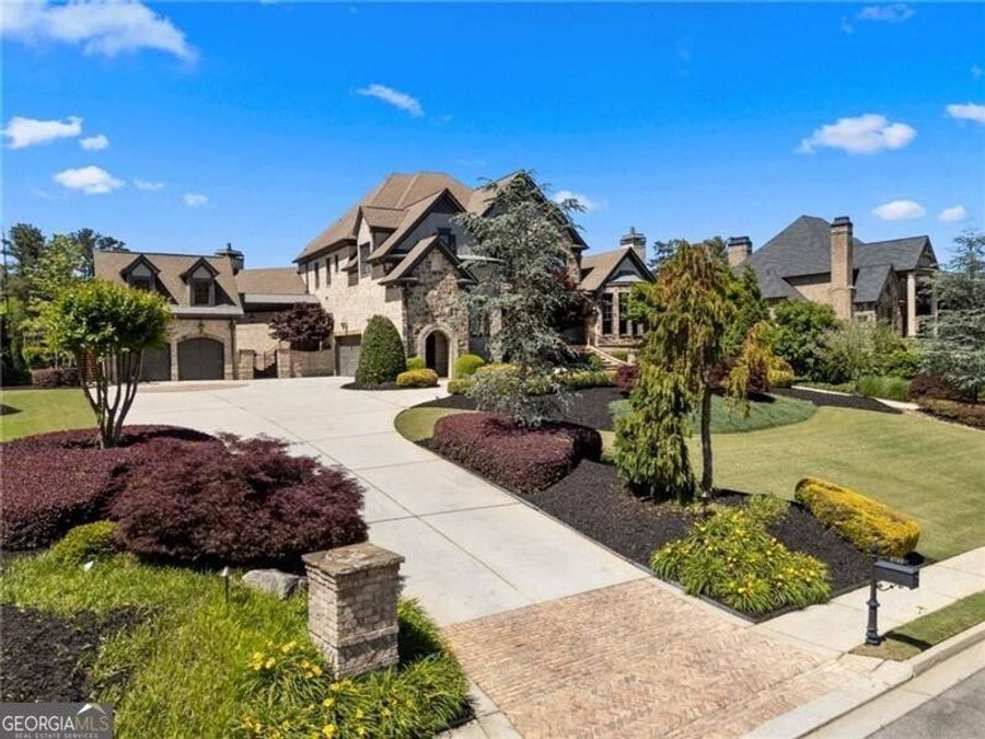 Property Image 72