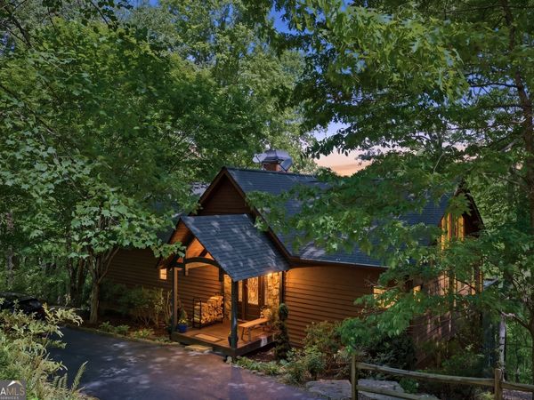 350 Whitetail Trail, Clayton, GA 30525