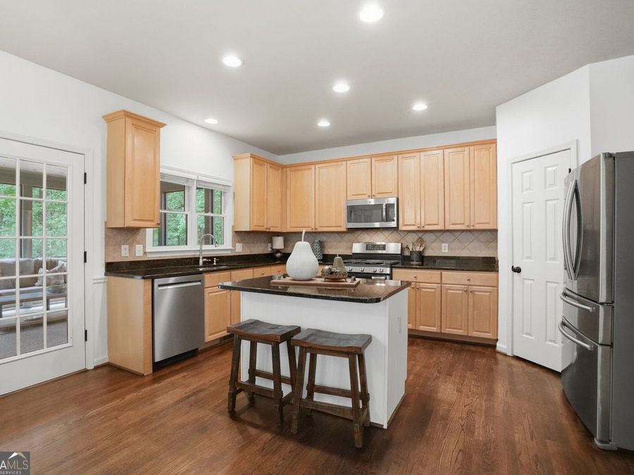 Property Image 18