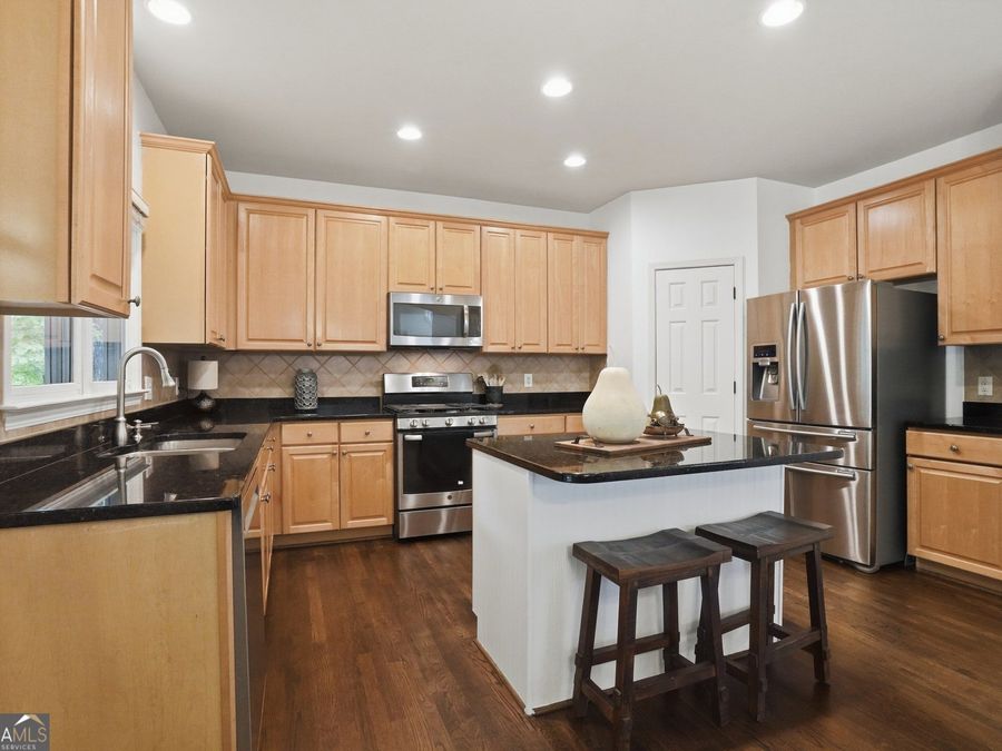 Property Image 23