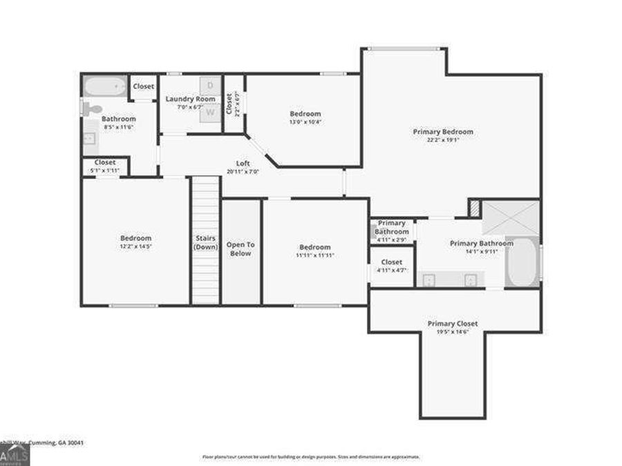 Property Image 48