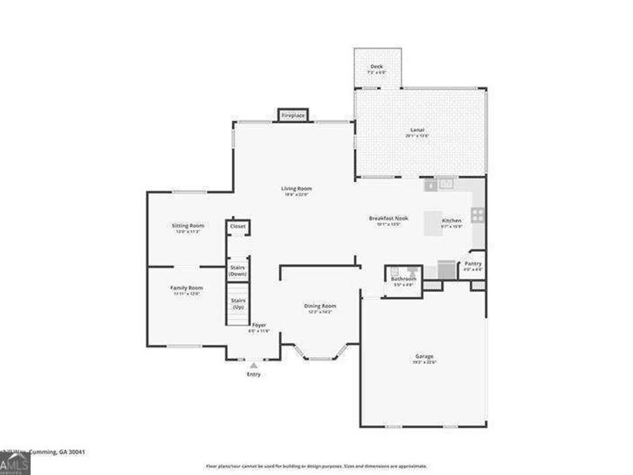 Property Image 48
