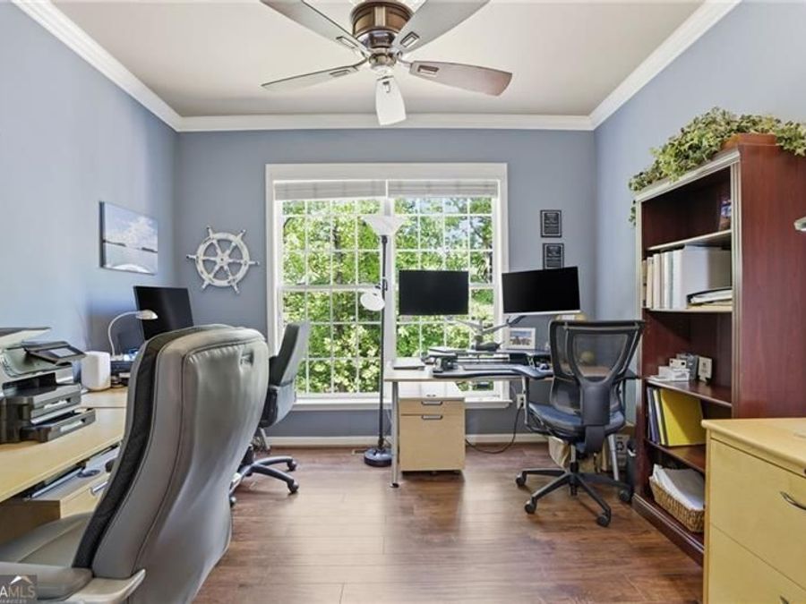 Property Image 13