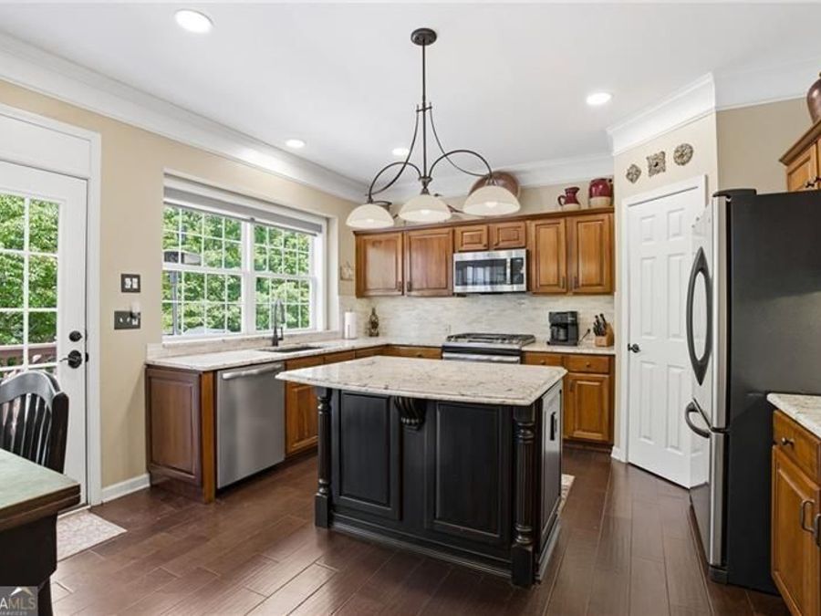 Property Image 20