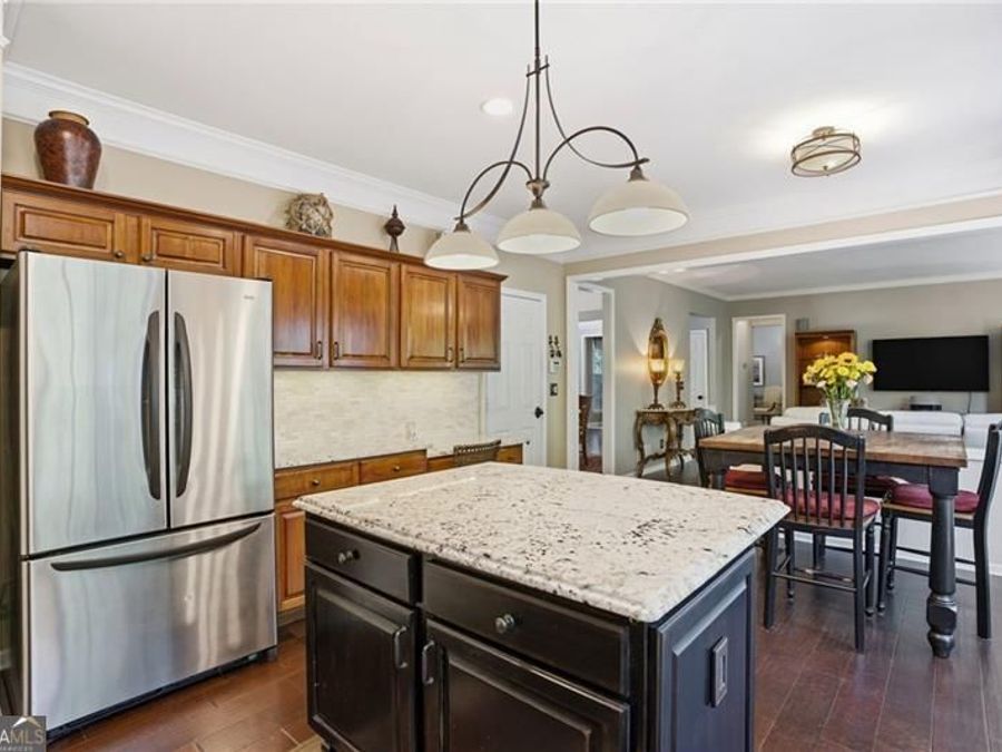 Property Image 21