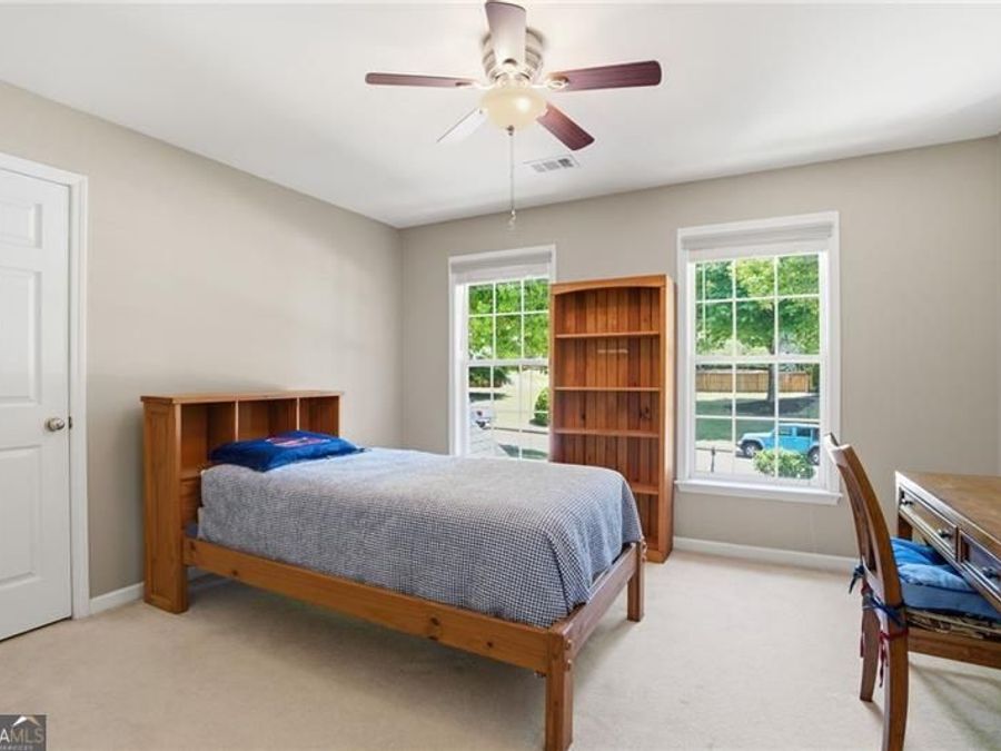 Property Image 34
