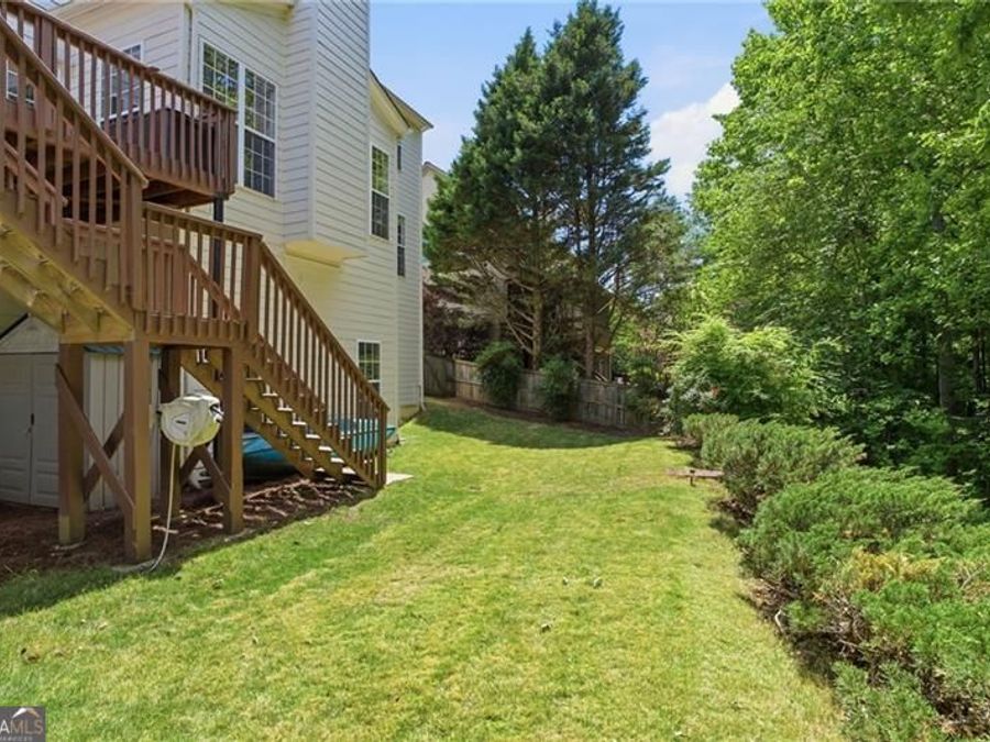 Property Image 48