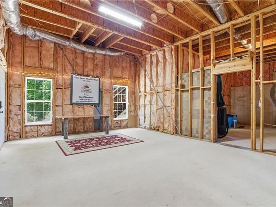 Property Image 54