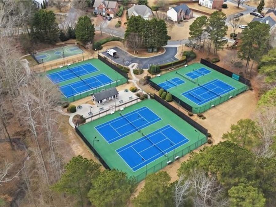 Property Image 57