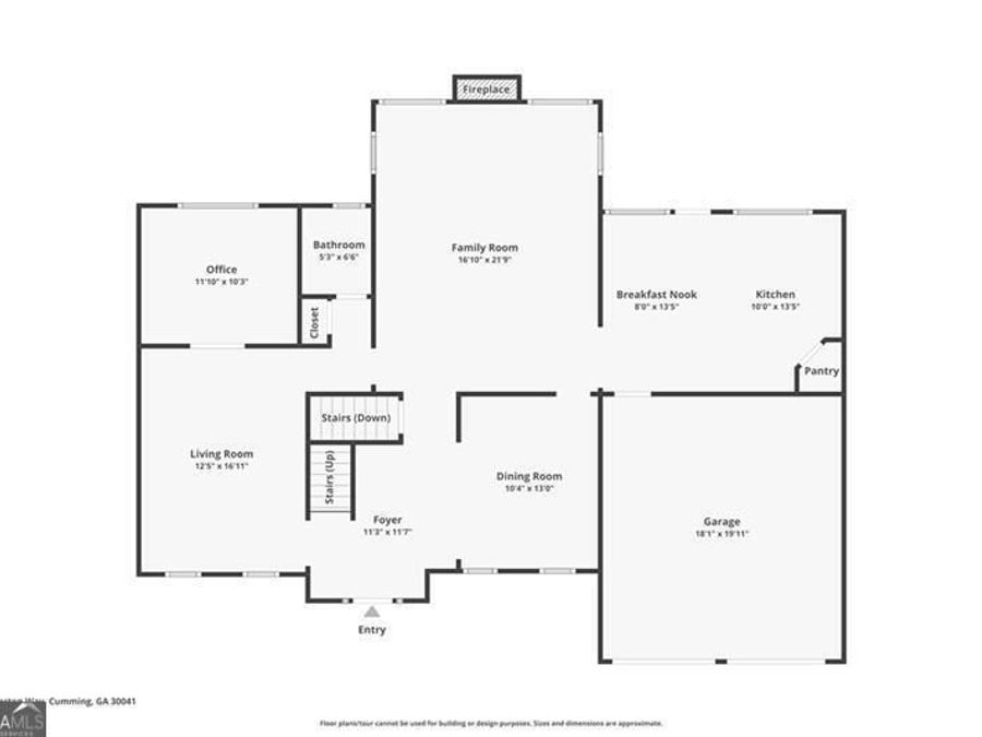Property Image 62