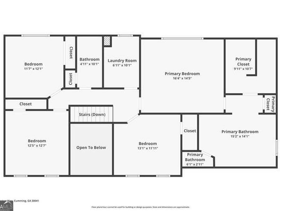 Property Image 63