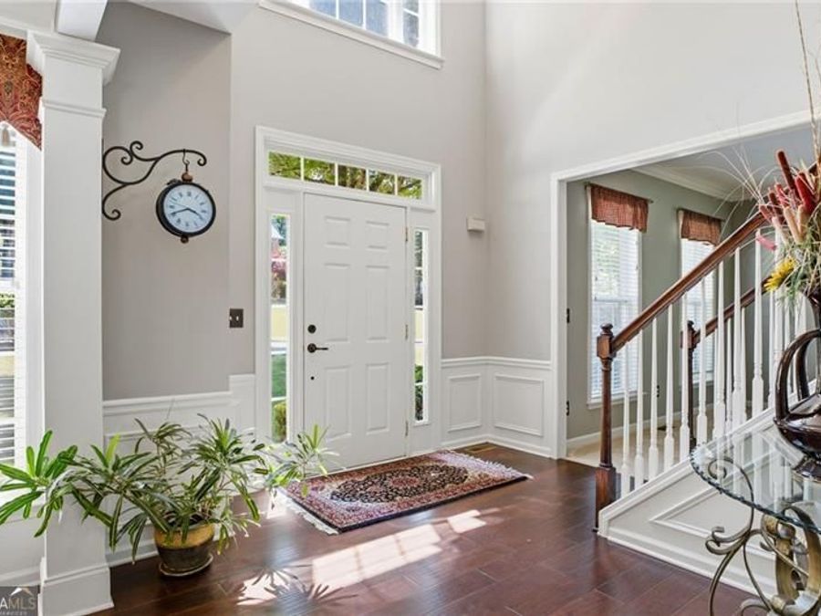Property Image 9