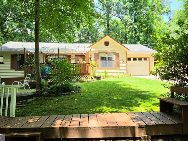 3355 Chattahoochee Road, Cumming, GA 30041