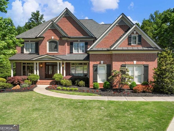 1991 Regalview Landing, Dacula, GA 30019