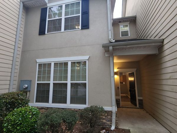 7432 Battlecreek Lane, Jonesboro, GA 30236