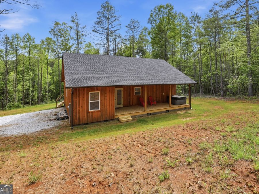 Property Image 35