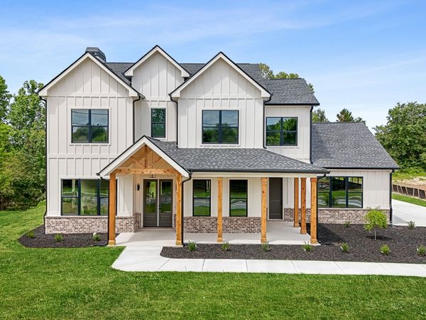920 W Sandtown Road SW, Marietta, GA 30064