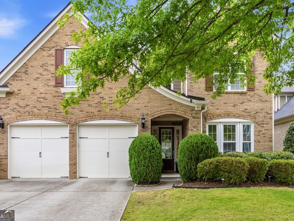 4648 Prater Way SE, Smyrna, GA 30080