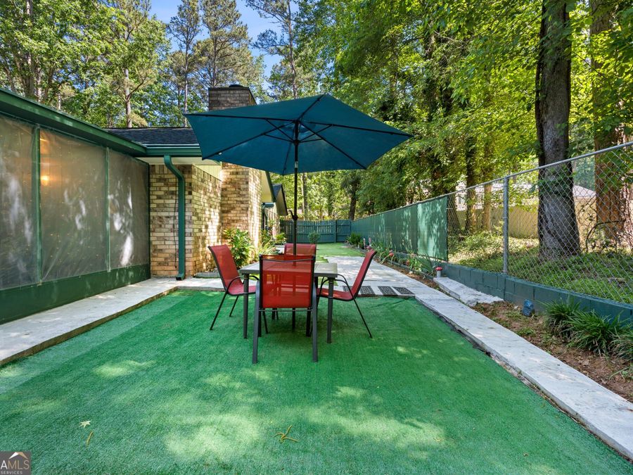 Property Image 34
