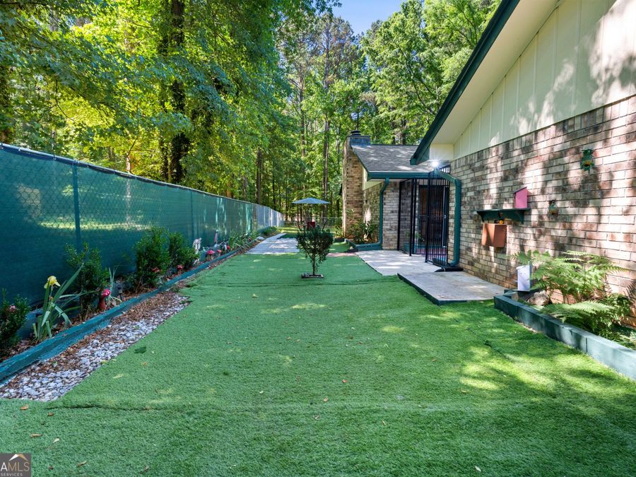 Property Image 35