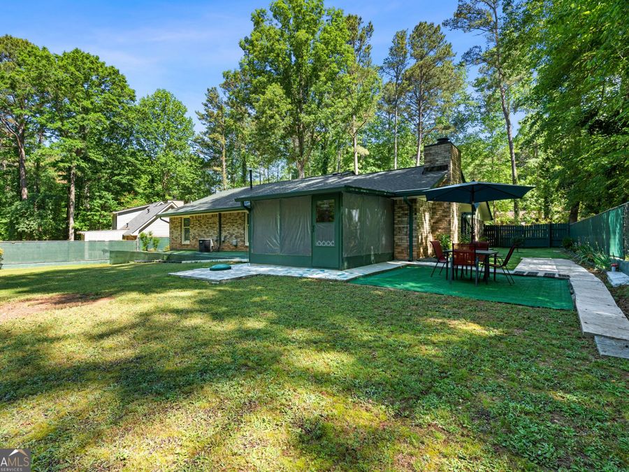 Property Image 36