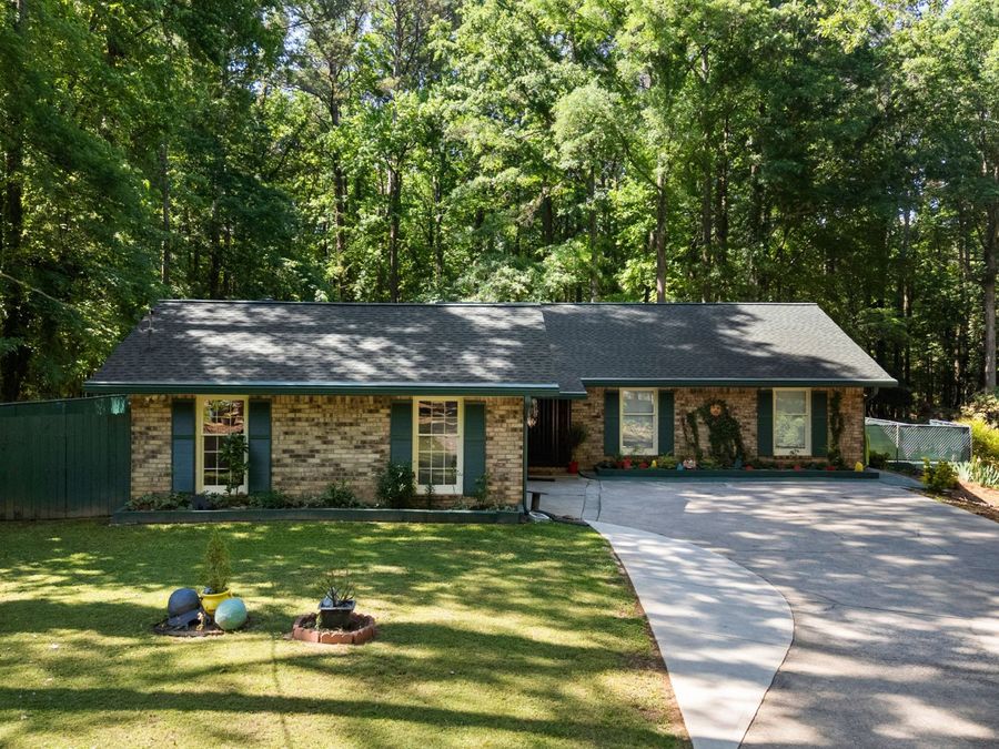 Property Image 41