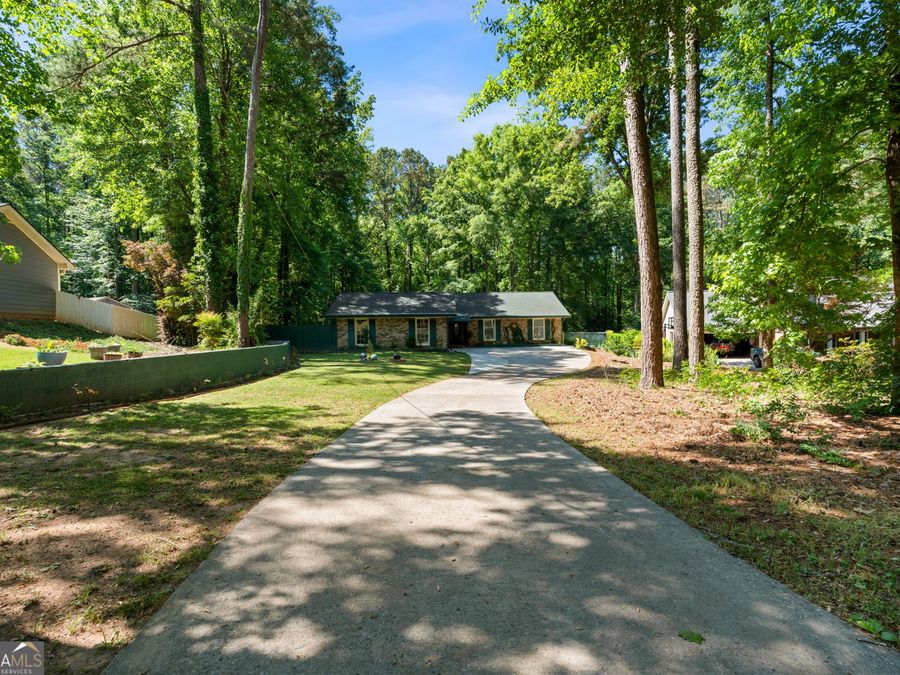 Property Image 42