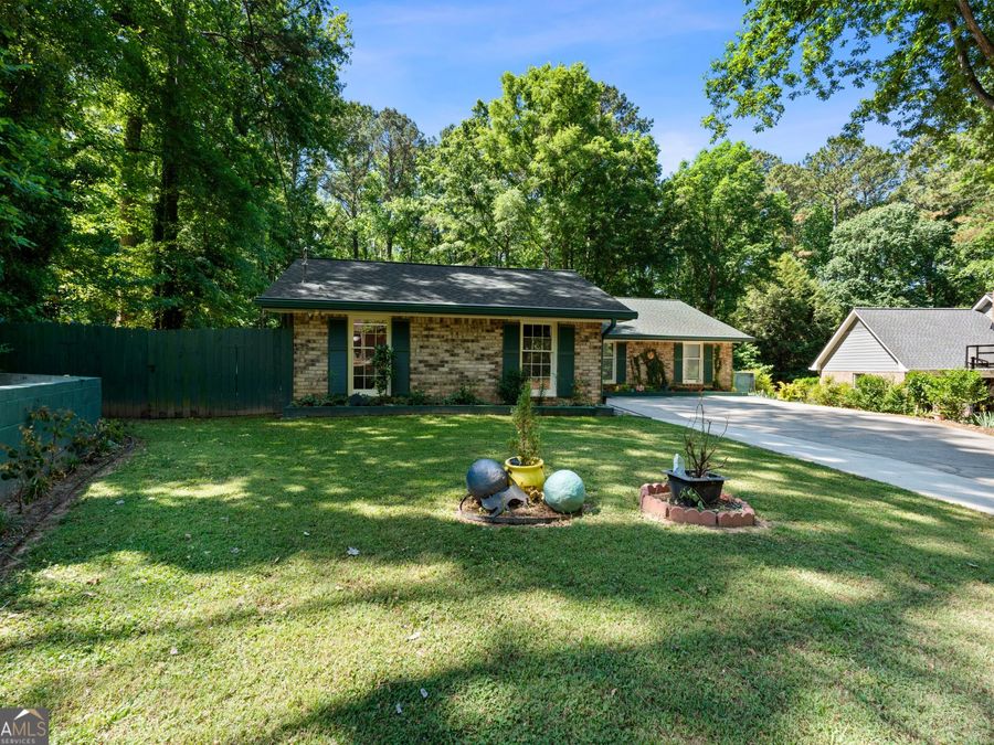 Property Image 43