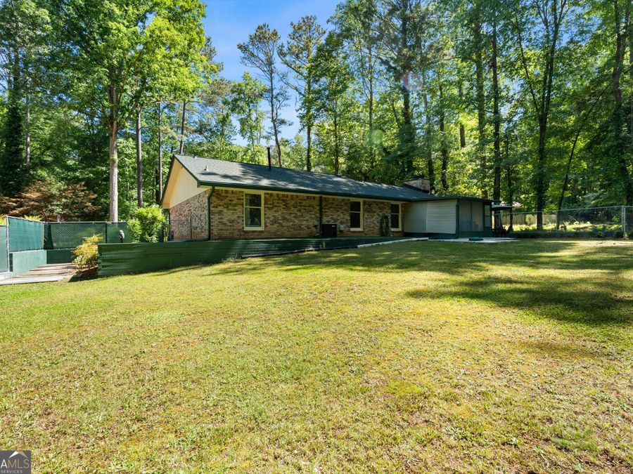 Property Image 45
