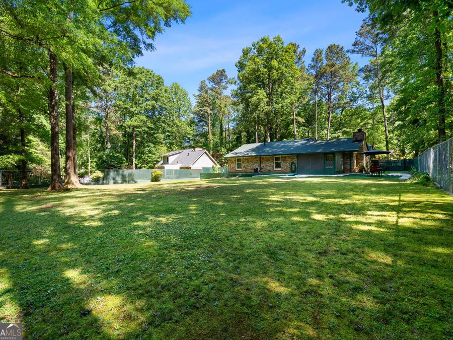 Property Image 47
