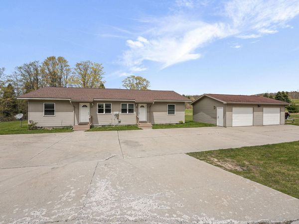 3111 Cresthill Lane, Traverse City, MI 49686