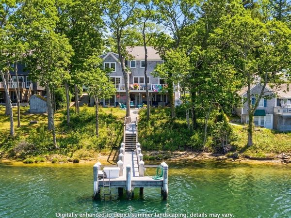 99 Teaticket Path, Falmouth, MA 02536