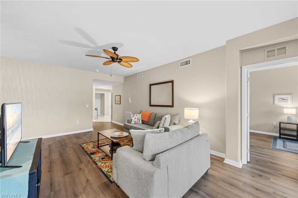 11017 Mill Creek Way , Unit 1006, Fort Myers, FL 33913 Photo