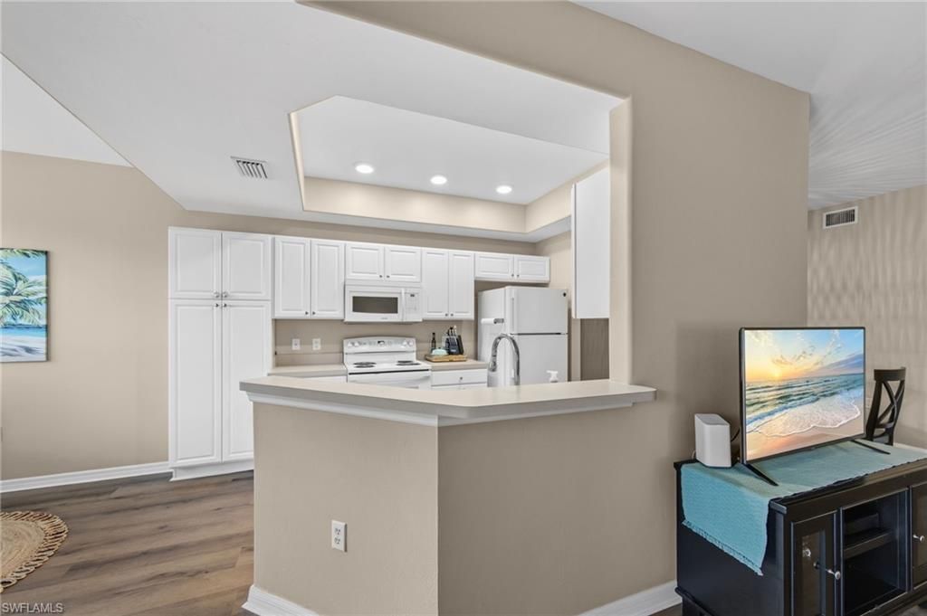 11017 Mill Creek Way , Unit 1006, Fort Myers, FL 33913 Photo