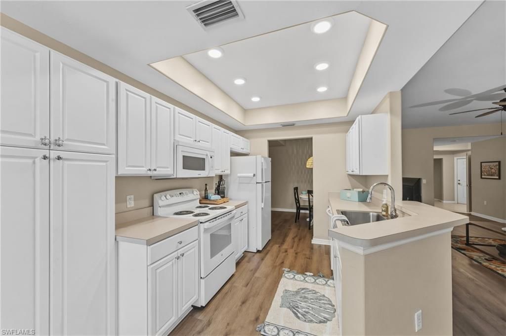 11017 Mill Creek Way , Unit 1006, Fort Myers, FL 33913 Photo