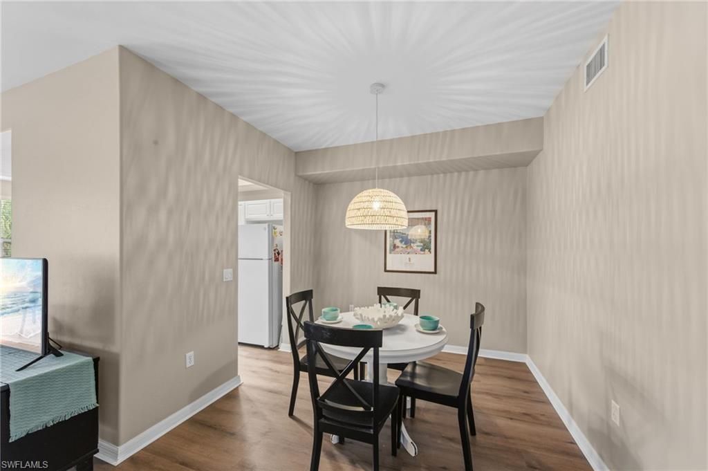 11017 Mill Creek Way , Unit 1006, Fort Myers, FL 33913 Photo