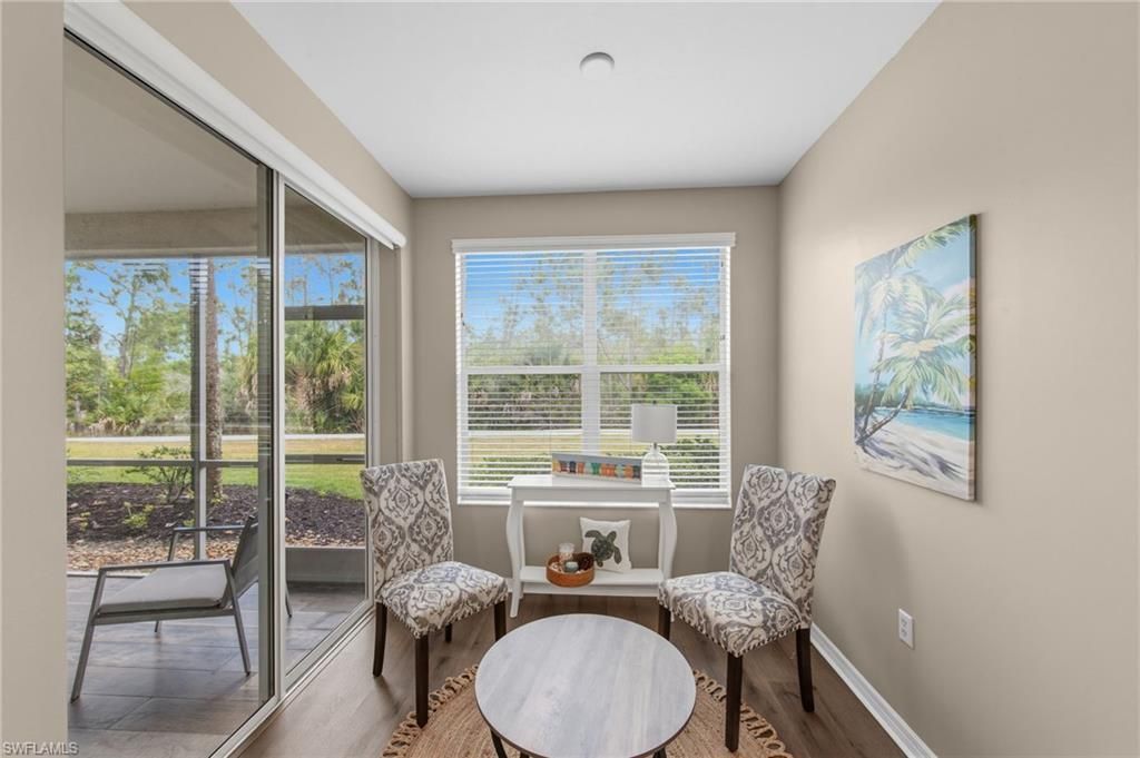 11017 Mill Creek Way , Unit 1006, Fort Myers, FL 33913 Photo