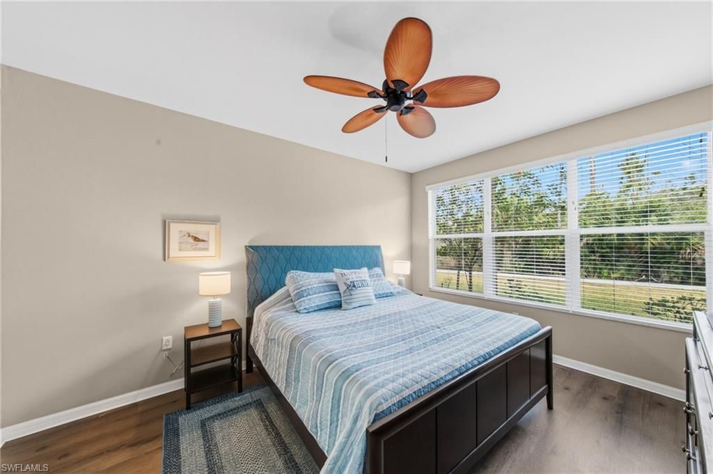 11017 Mill Creek Way , Unit 1006, Fort Myers, FL 33913 Photo