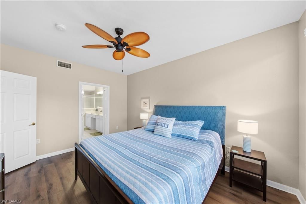11017 Mill Creek Way , Unit 1006, Fort Myers, FL 33913 Photo